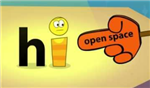 open closed reading